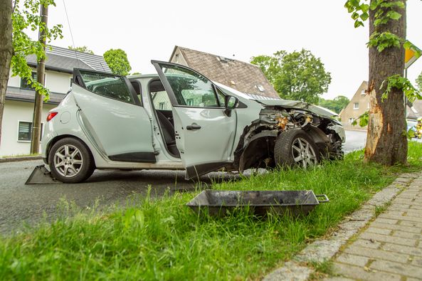 Technische Hilfeleistung Technische Hilfeleistung