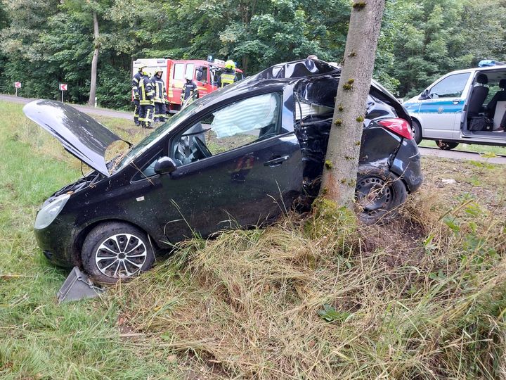 Technische Hilfeleistung Technische Hilfeleistung