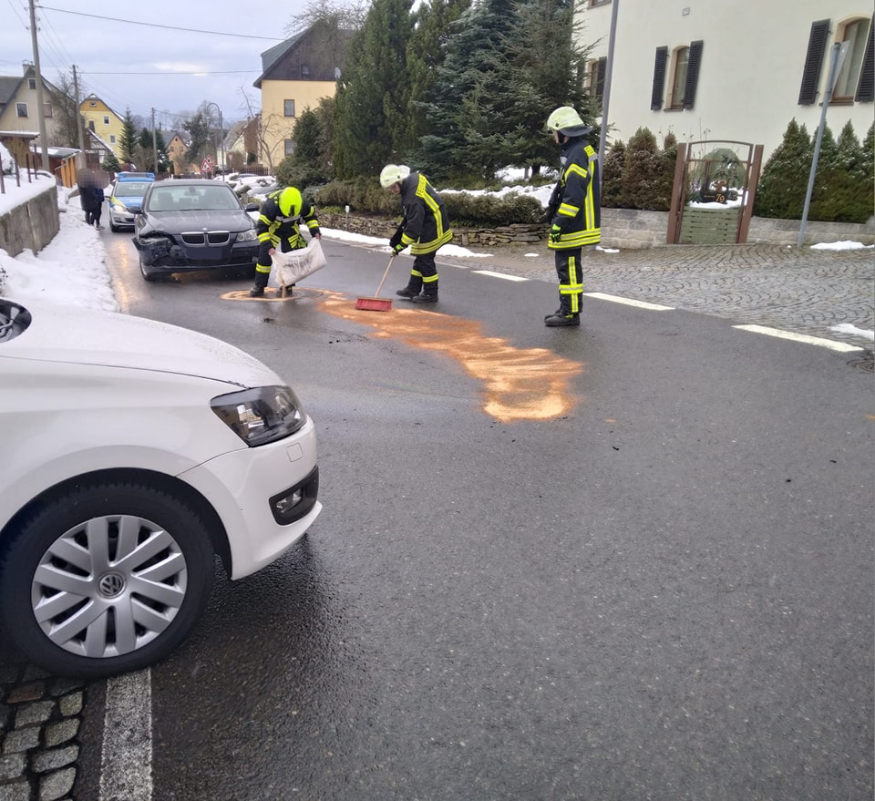 Technische Hilfeleistung Technische Hilfeleistung