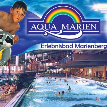 AquaMarien