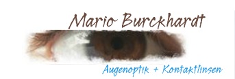 AugenoptikBurckhardt