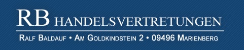 RBHandelsvertretungen