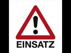 Technische Hilfeleistung Technische Hilfeleistung
