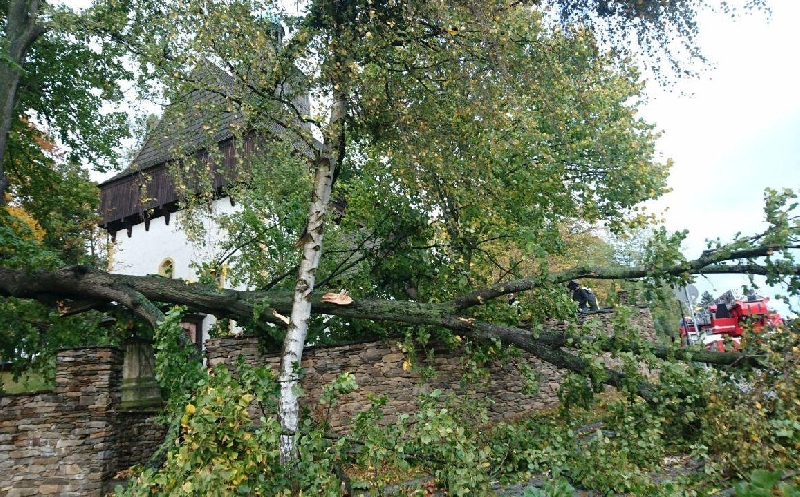 Technische Hilfeleistung Technische Hilfeleistung