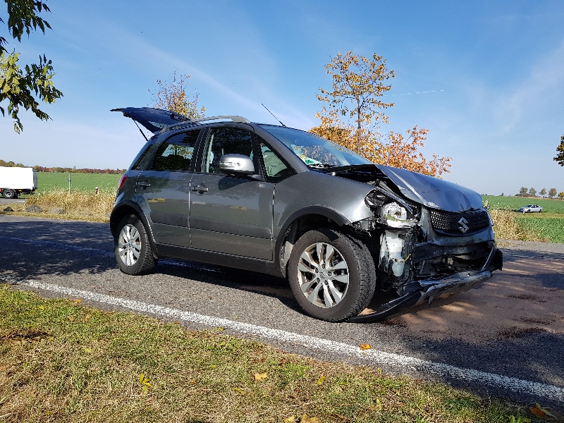 Technische Hilfeleistung Technische Hilfeleistung