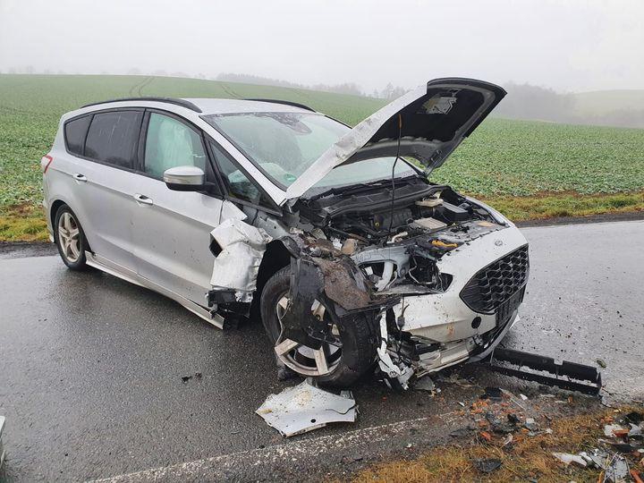 Technische Hilfeleistung Technische Hilfeleistung