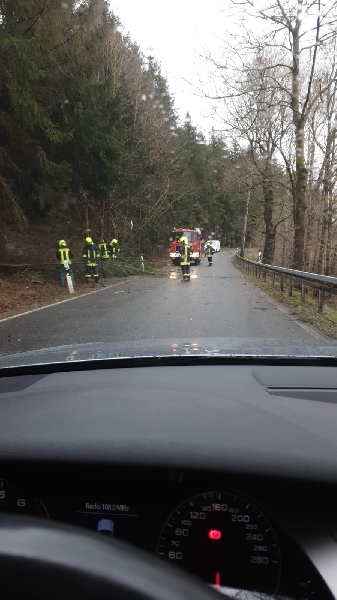 Technische Hilfeleistung Technische Hilfeleistung