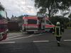 Technische Hilfeleistung