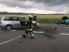 Technische Hilfeleistung