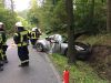 Technische Hilfeleistung
