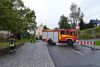 Einsatz